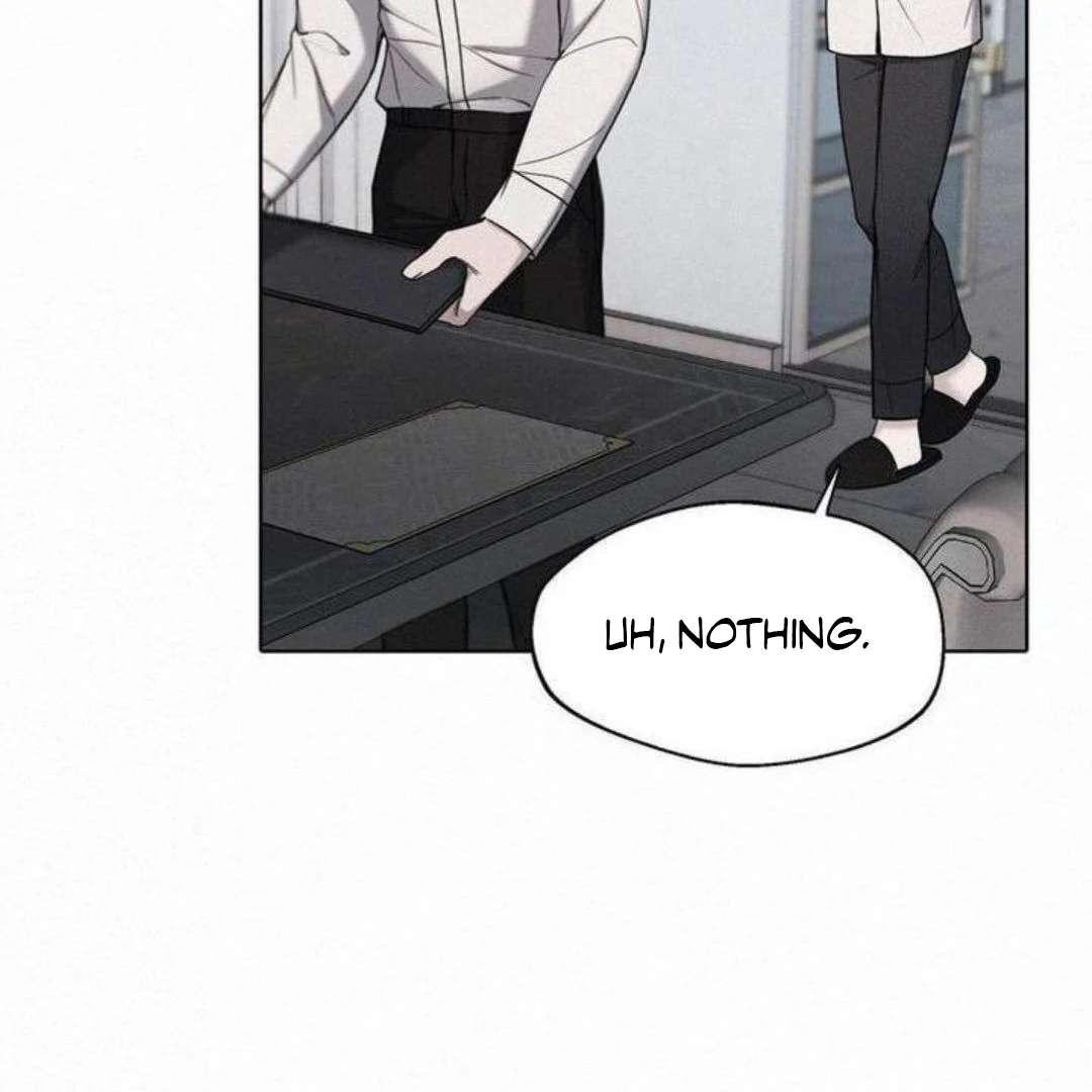 Read Sunset in Water chapter 5 image 67 on Lezhin