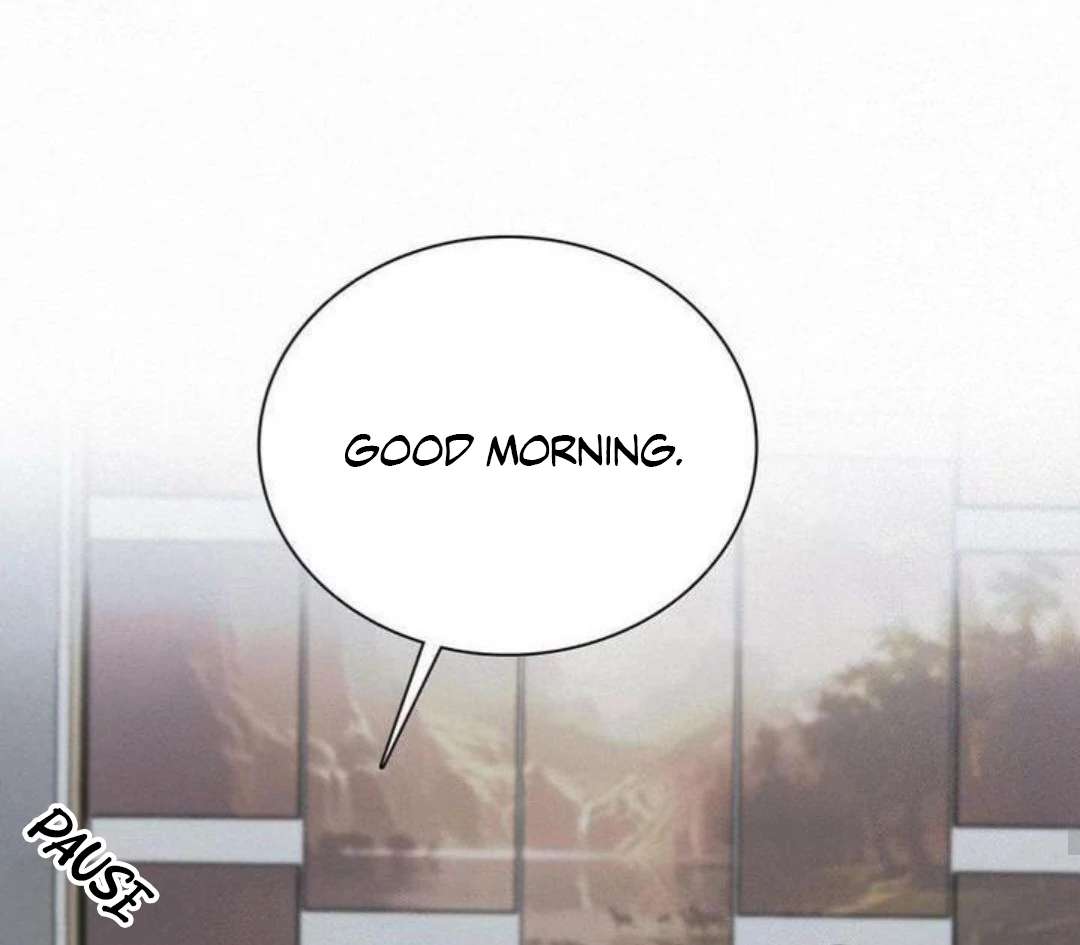 Read Sunset in Water chapter 5 image 68 on Lezhin
