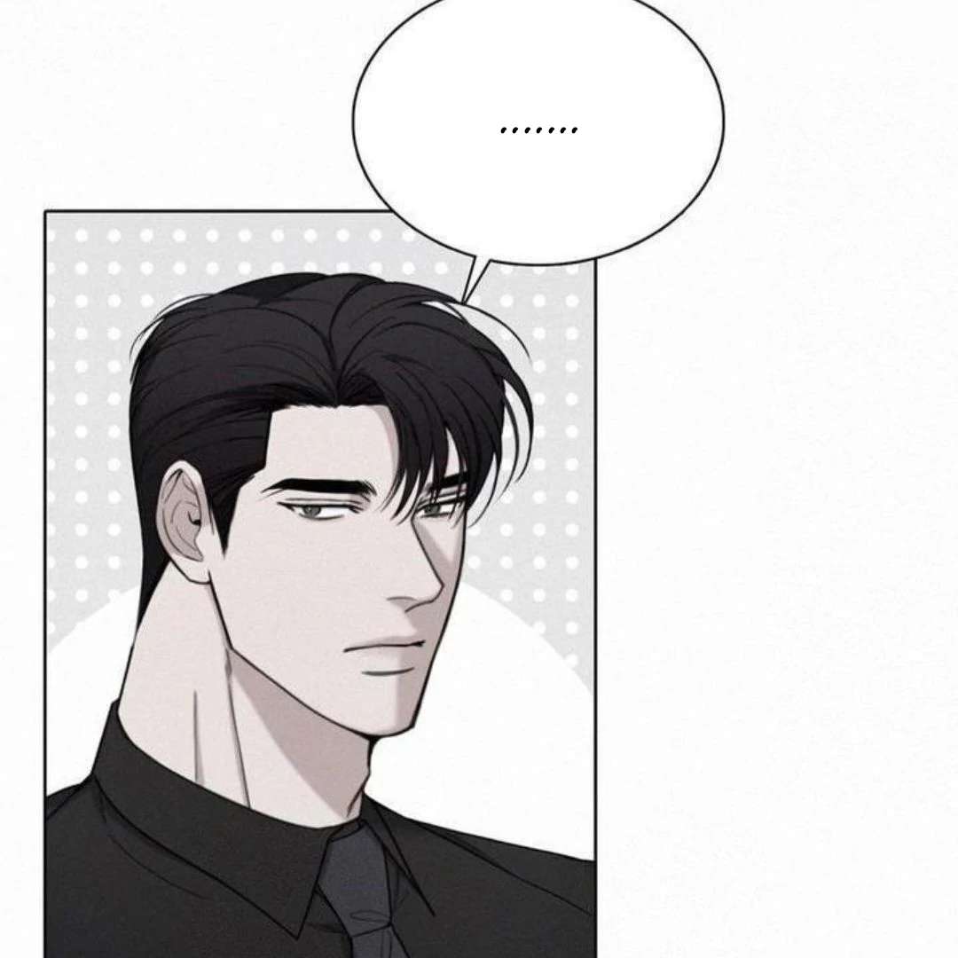 Read Sunset in Water chapter 5 image 72 on Lezhin