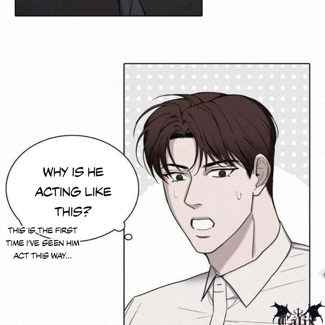 Read Sunset in Water chapter 5 image 73 on Lezhin