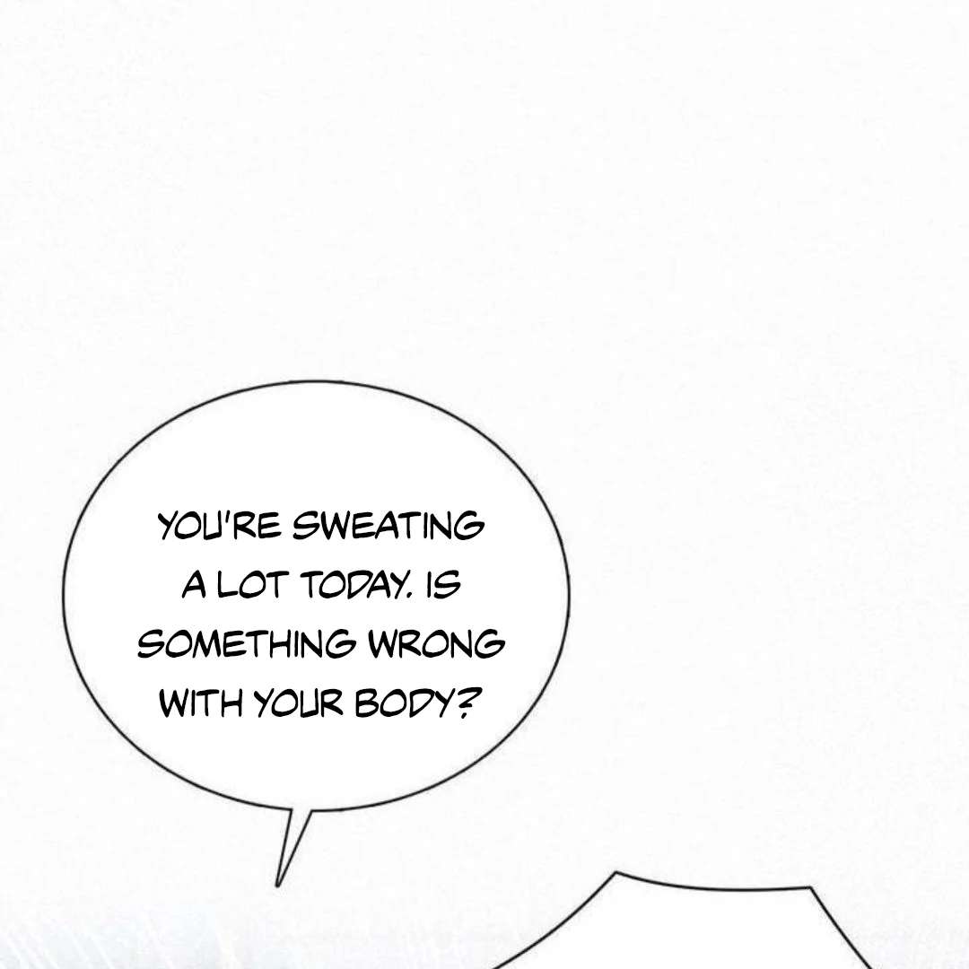 Read Sunset in Water chapter 5 image 76 on Lezhin