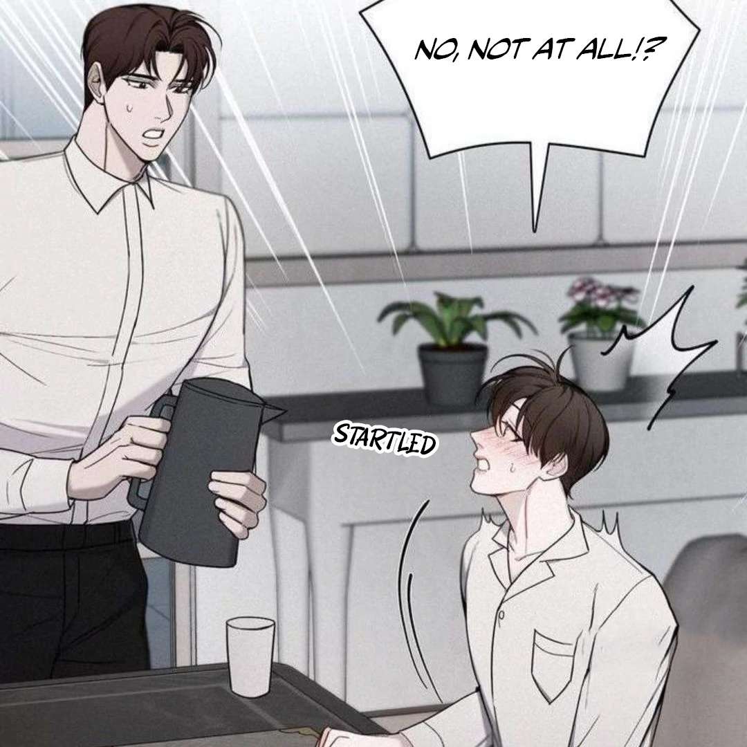 Read Sunset in Water chapter 5 image 77 on Lezhin