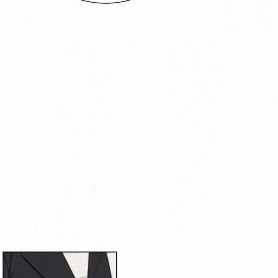 Read Sunset in Water chapter 5 image 79 on Lezhin