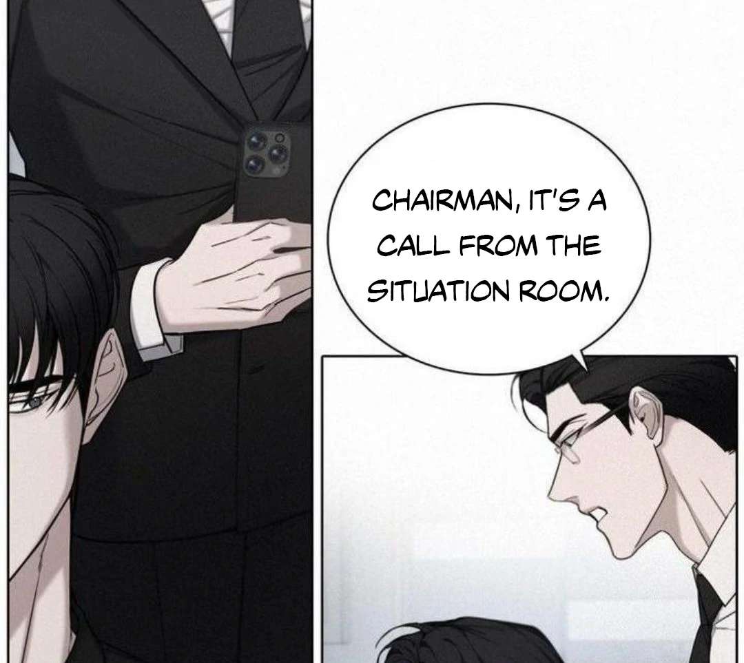Read Sunset in Water chapter 5 image 80 on Lezhin