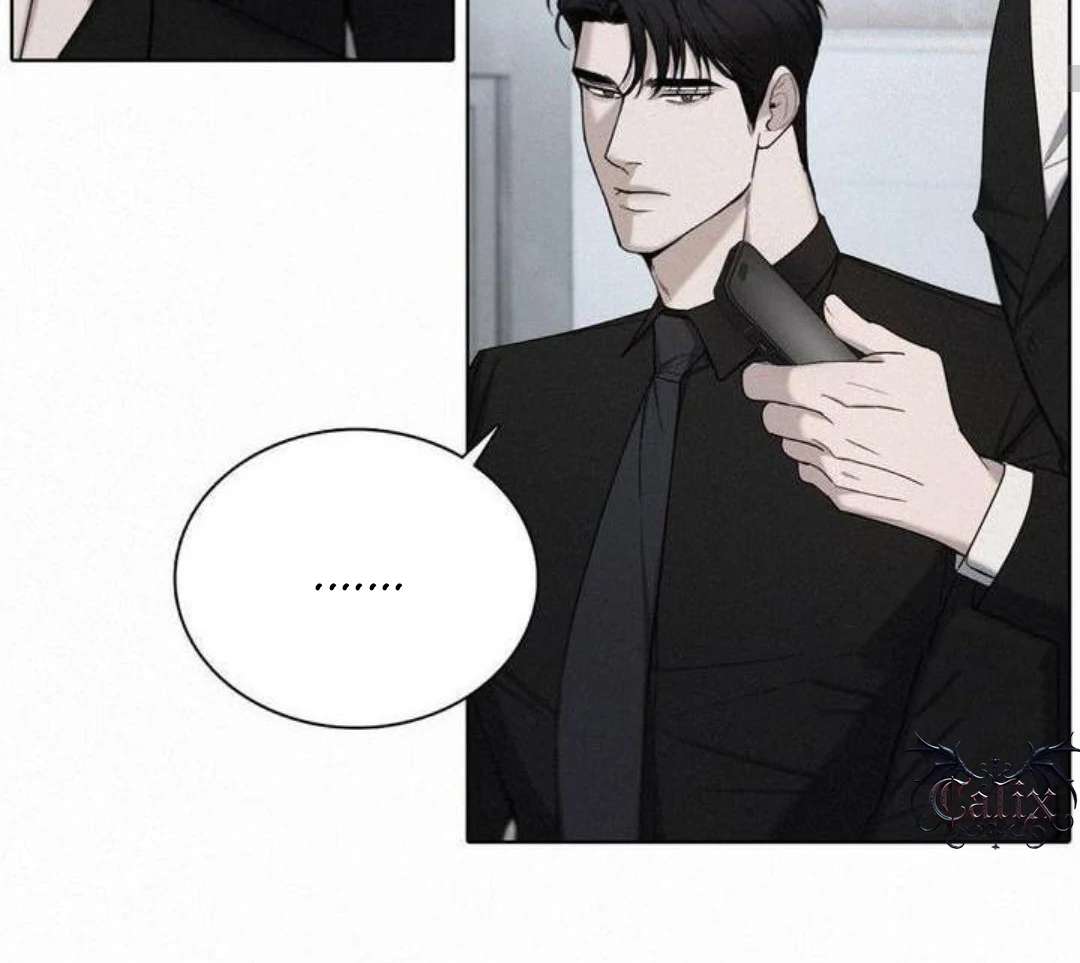 Read Sunset in Water chapter 5 image 81 on Lezhin