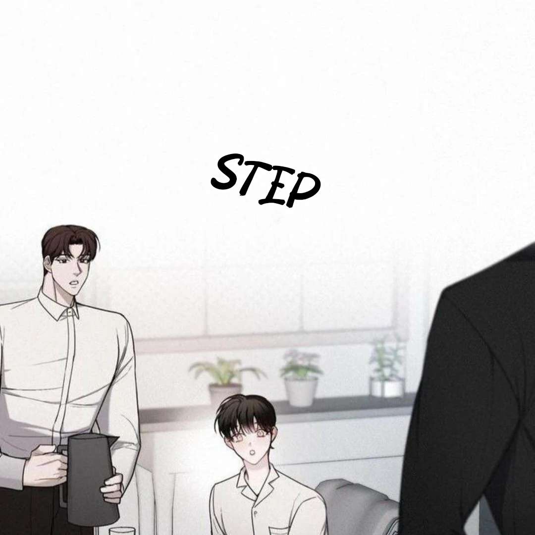 Read Sunset in Water chapter 5 image 82 on Lezhin