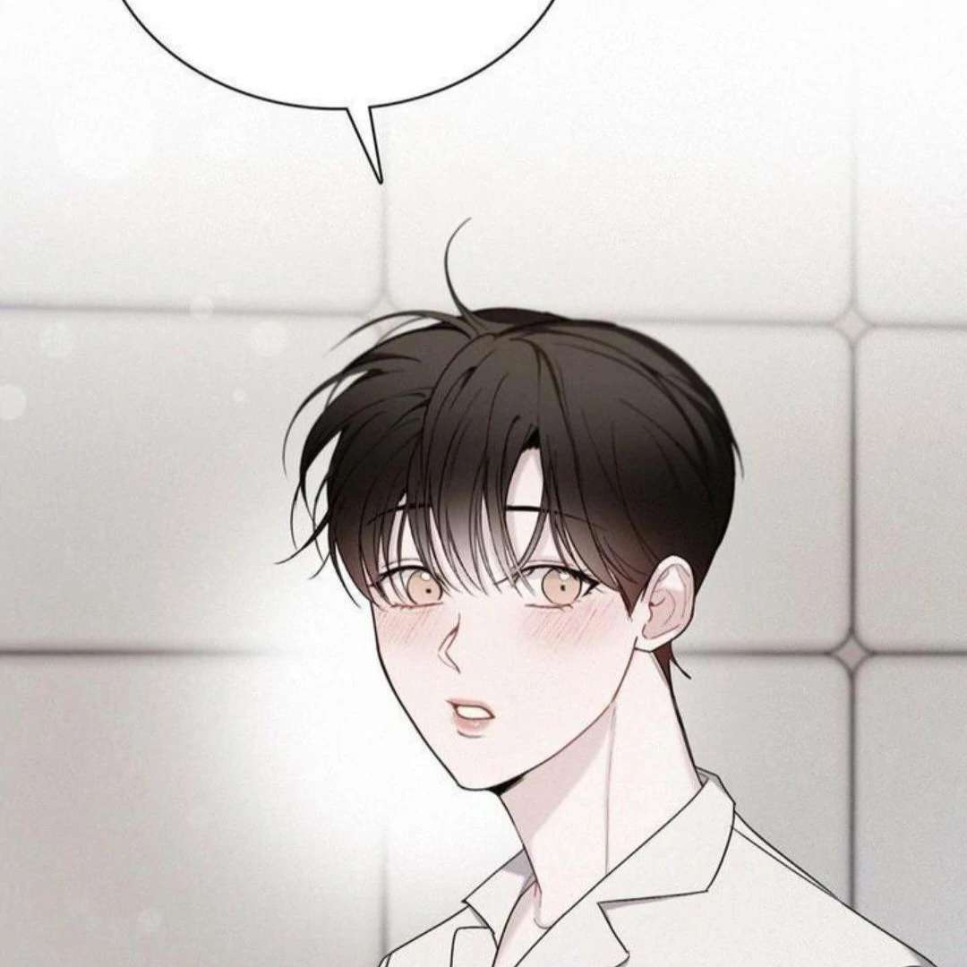 Read Sunset in Water chapter 5 image 84 on Lezhin