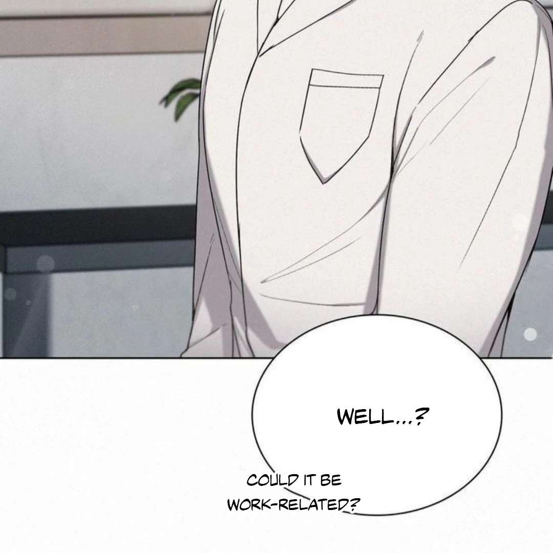 Read Sunset in Water chapter 5 image 85 on Lezhin