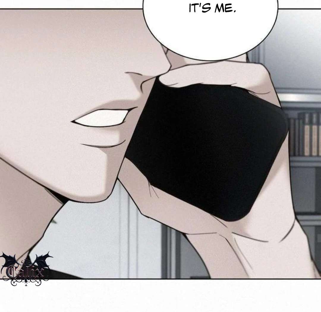 Read Sunset in Water chapter 5 image 87 on Lezhin