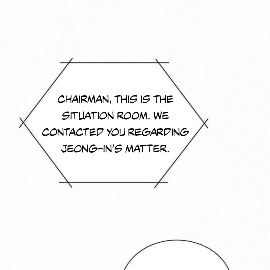 Read Sunset in Water chapter 5 image 88 on Lezhin