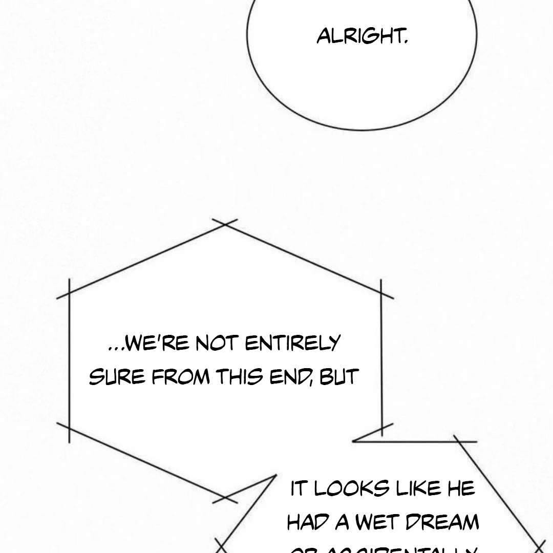 Read Sunset in Water chapter 5 image 89 on Lezhin
