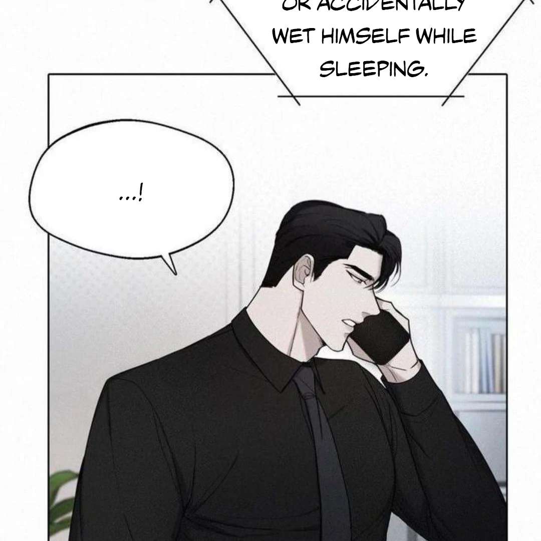 Read Sunset in Water chapter 5 image 90 on Lezhin