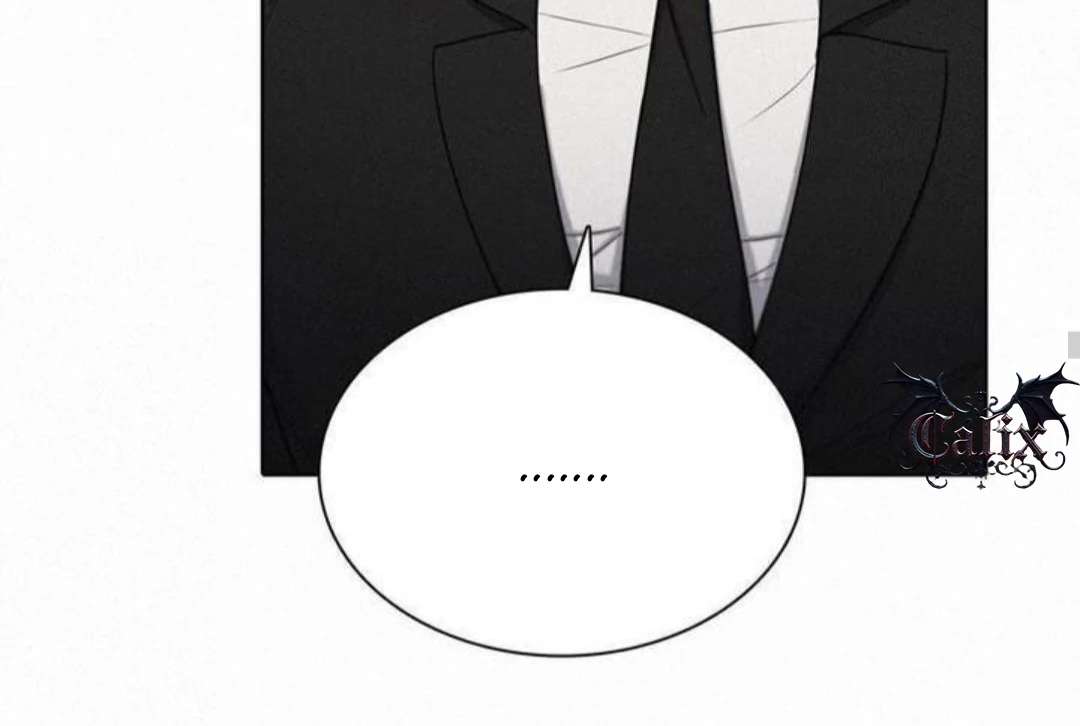 Read Sunset in Water chapter 5 image 93 on Lezhin