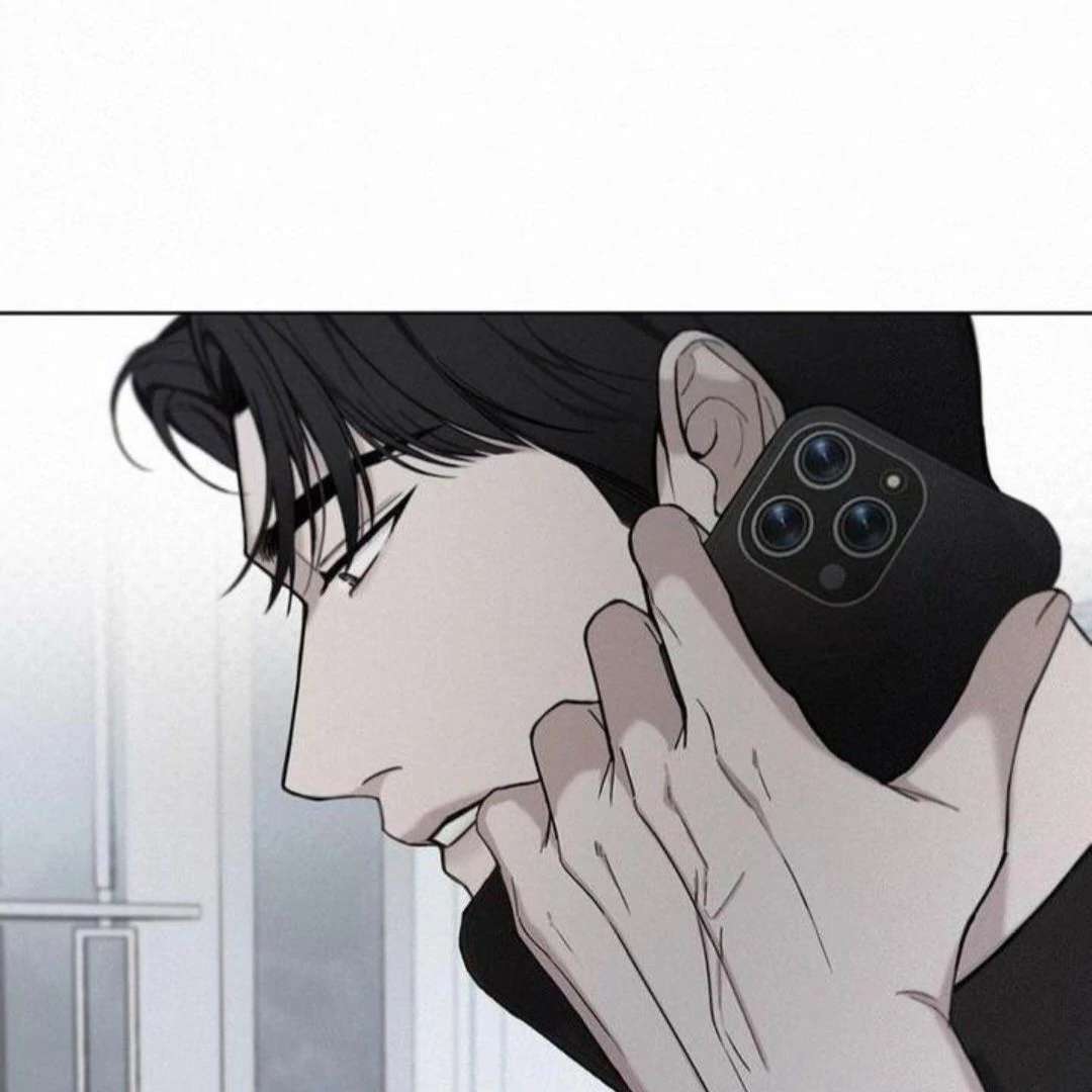 Read Sunset in Water chapter 5 image 94 on Lezhin