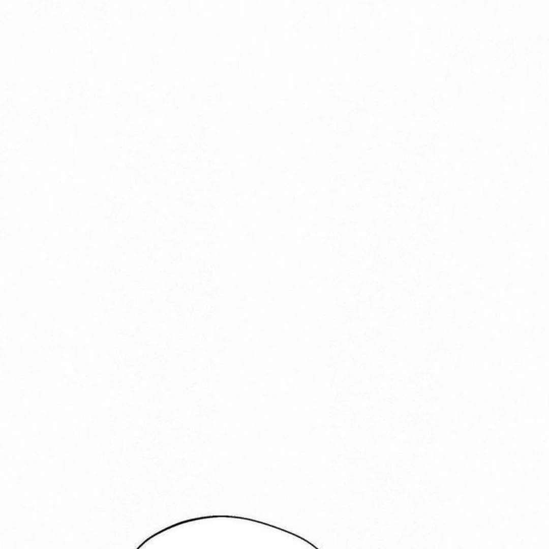 Read Sunset in Water chapter 5 image 96 on Lezhin