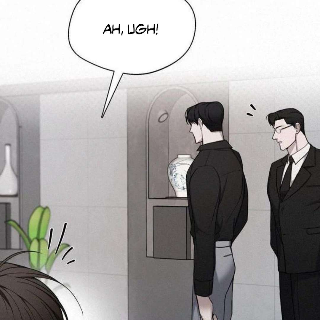 Read Sunset in Water chapter 5 image 97 on Lezhin