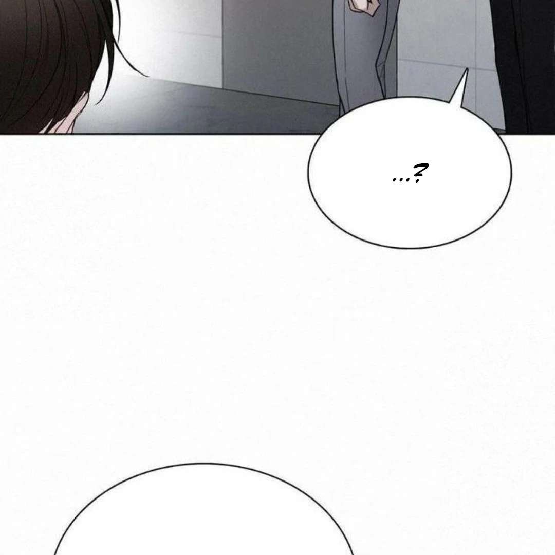 Read Sunset in Water chapter 5 image 98 on Lezhin