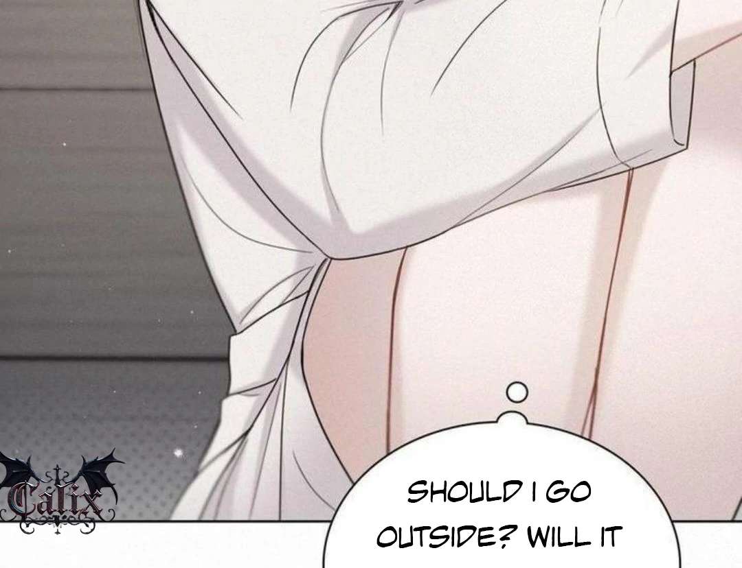 Read Sunset in Water chapter 6 image 100 on Lezhin