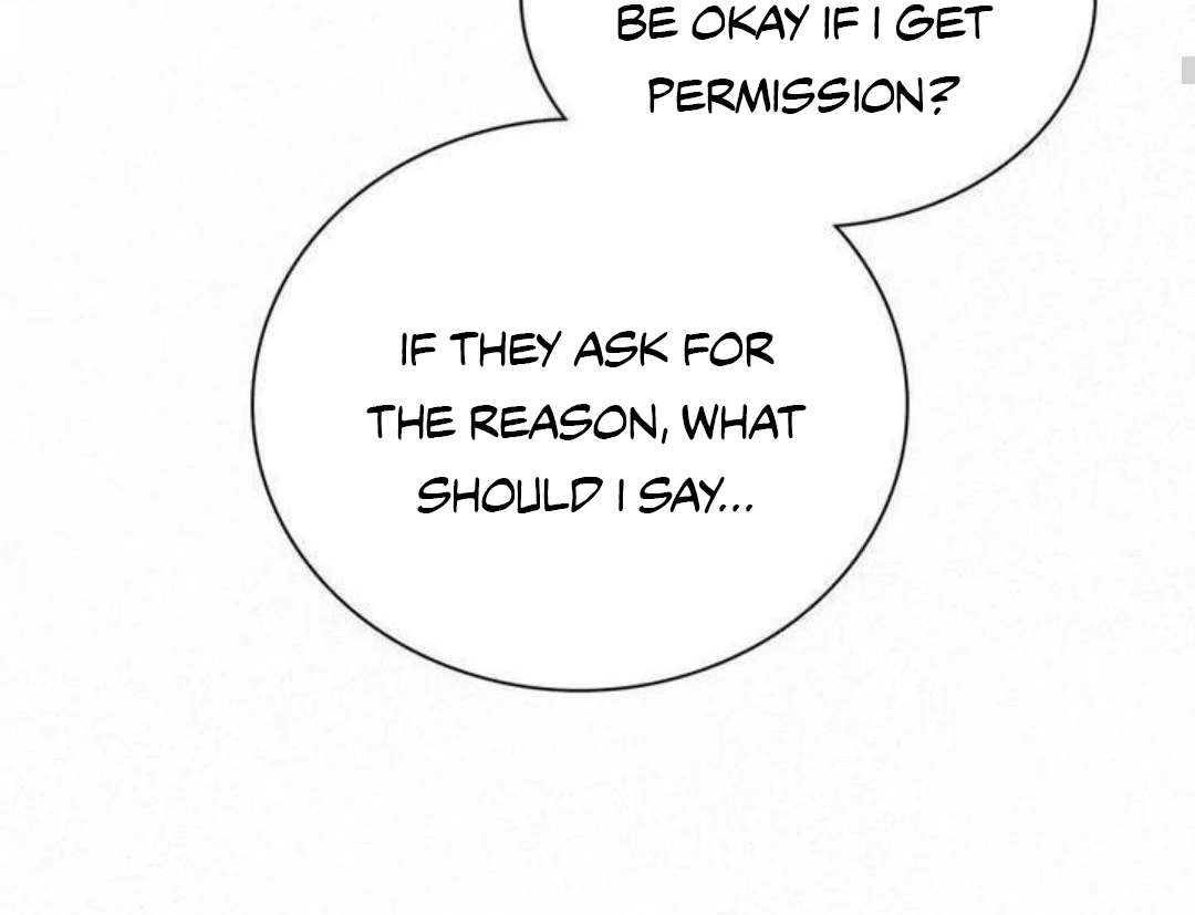 Read Sunset in Water chapter 6 image 101 on Lezhin