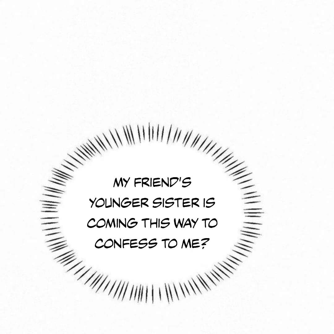 Read Sunset in Water chapter 6 image 102 on Lezhin