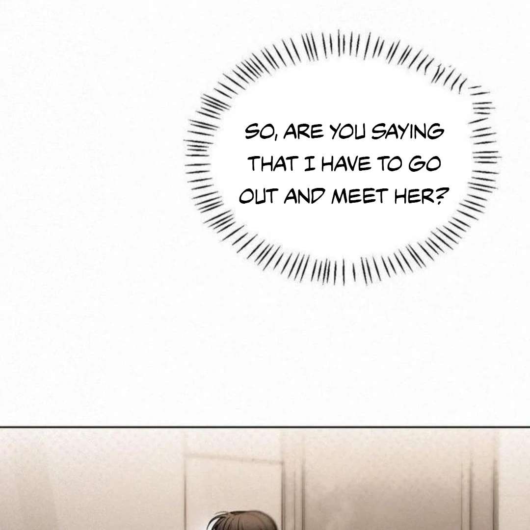 Read Sunset in Water chapter 6 image 103 on Lezhin