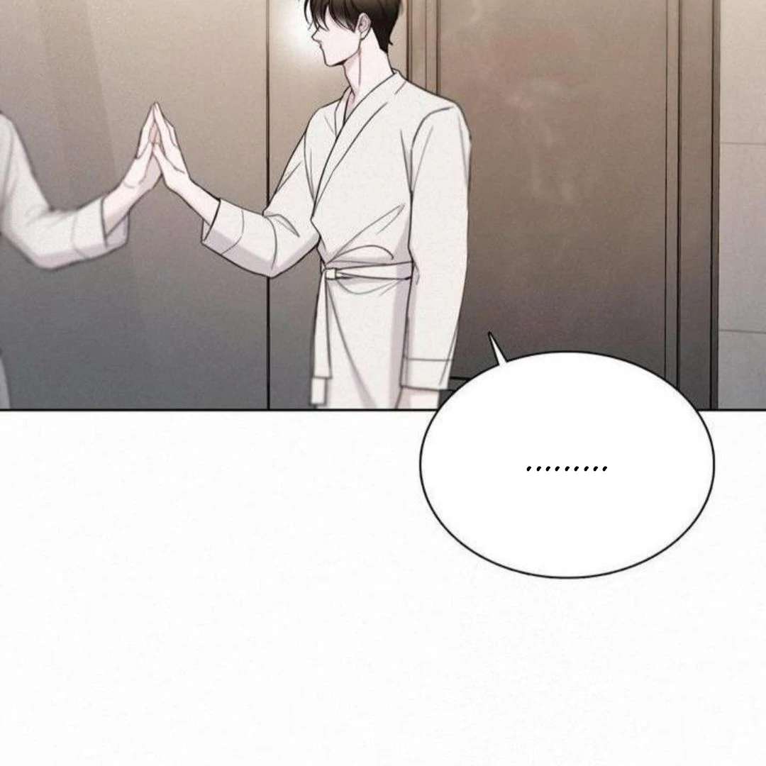 Read Sunset in Water chapter 6 image 104 on Lezhin