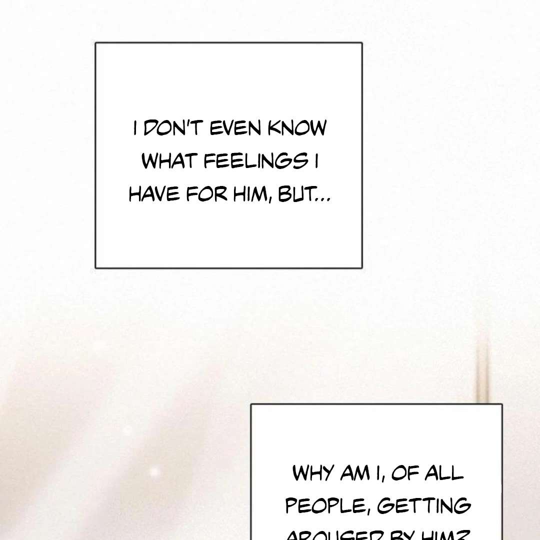 Read Sunset in Water chapter 6 image 105 on Lezhin