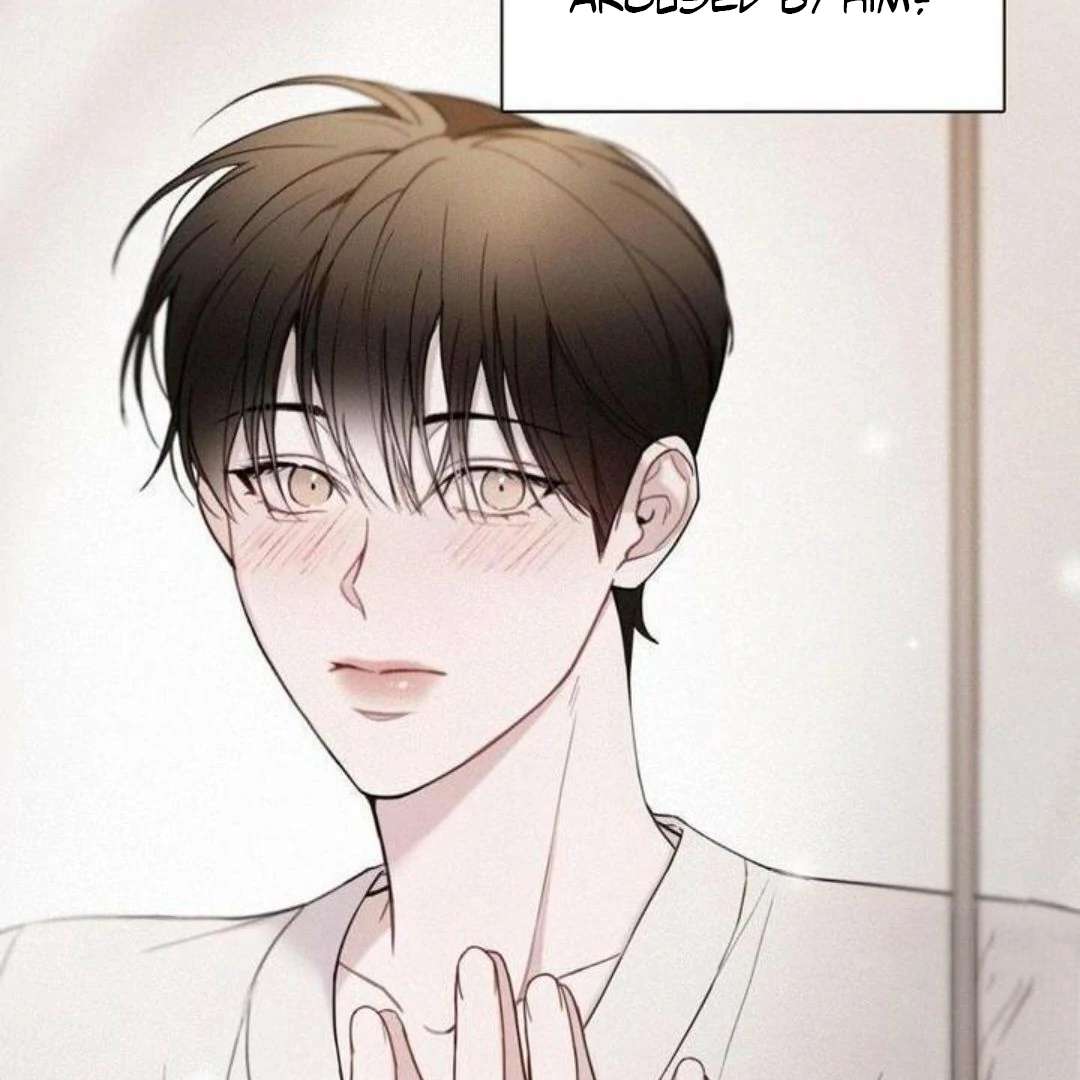 Read Sunset in Water chapter 6 image 106 on Lezhin