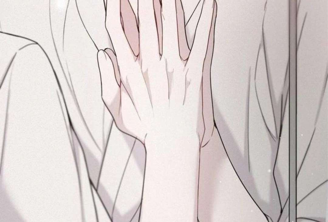 Read Sunset in Water chapter 6 image 107 on Lezhin