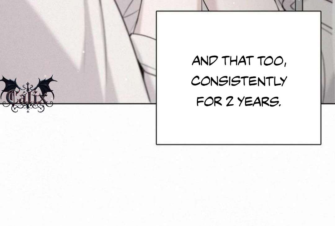 Read Sunset in Water chapter 6 image 108 on Lezhin