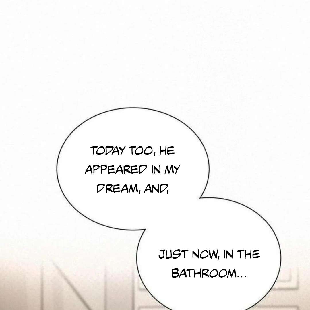 Read Sunset in Water chapter 6 image 109 on Lezhin