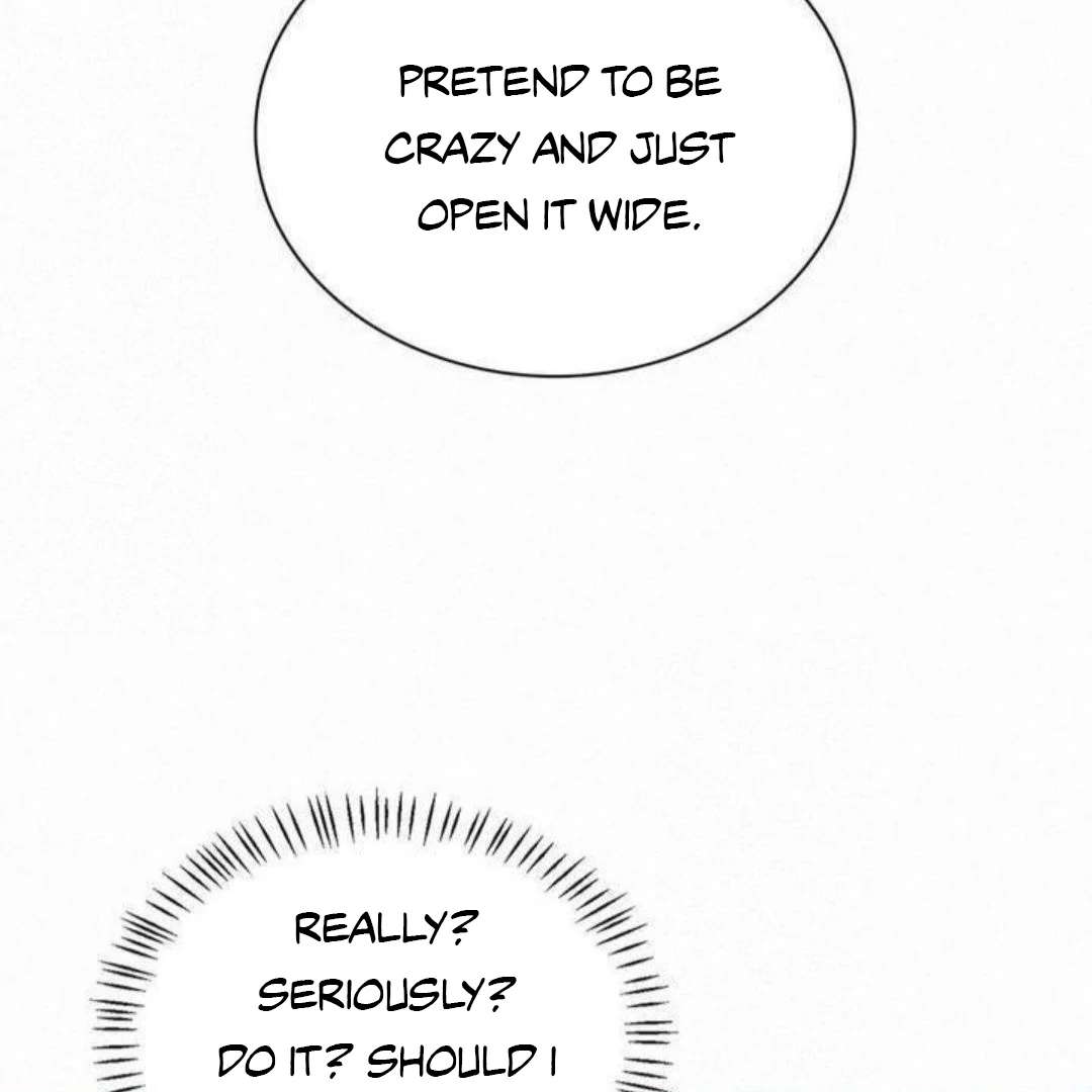Read Sunset in Water chapter 6 image 11 on Lezhin