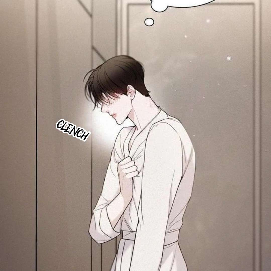 Read Sunset in Water chapter 6 image 110 on Lezhin
