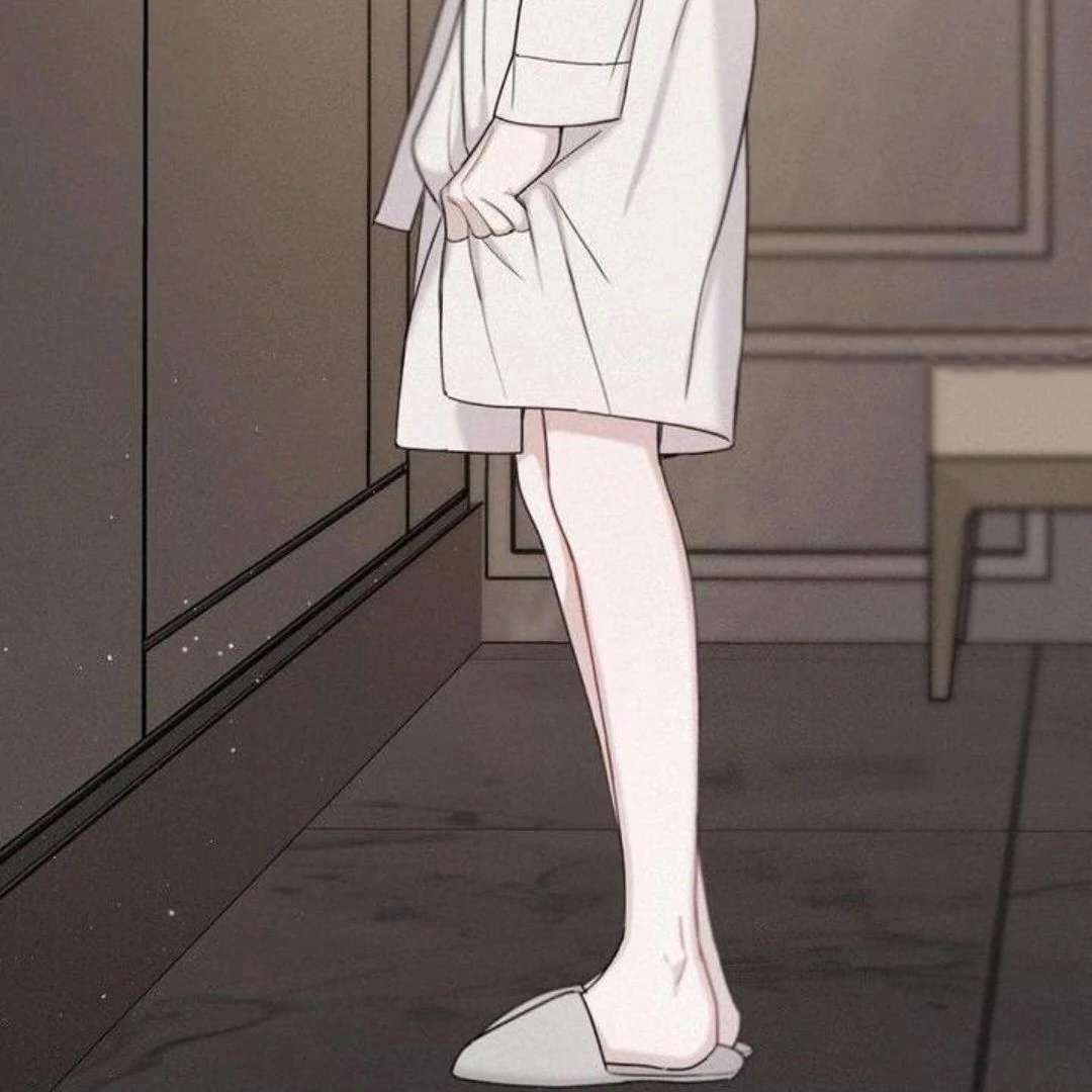 Read Sunset in Water chapter 6 image 111 on Lezhin