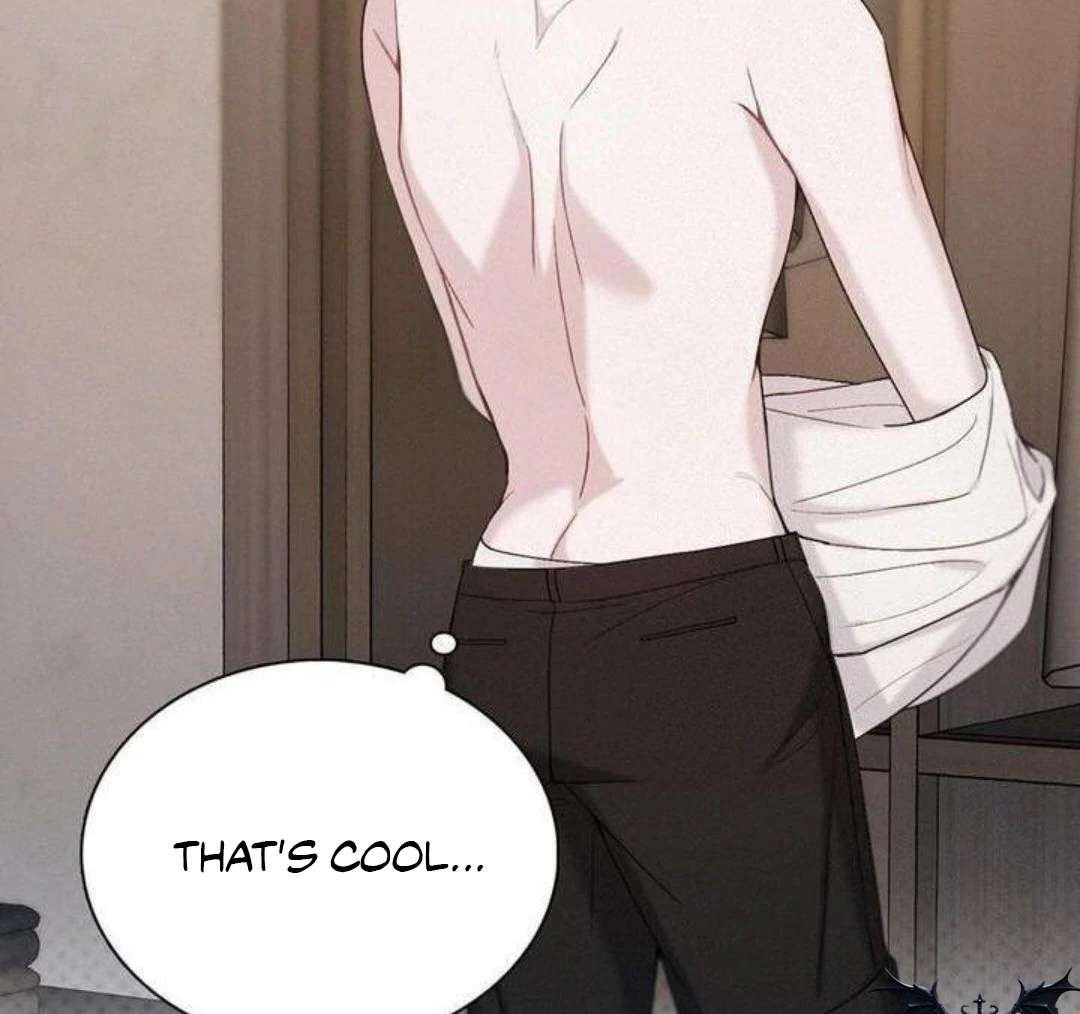Read Sunset in Water chapter 6 image 113 on Lezhin