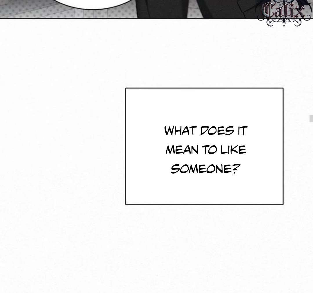Read Sunset in Water chapter 6 image 114 on Lezhin