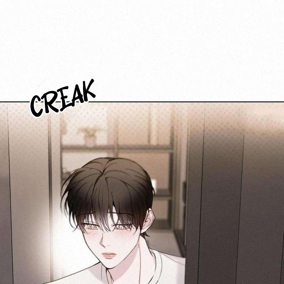 Read Sunset in Water chapter 6 image 115 on Lezhin