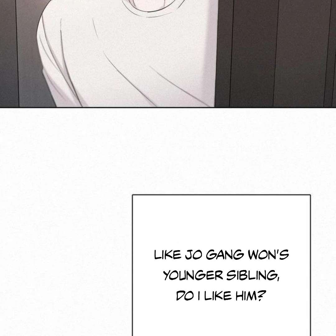 Read Sunset in Water chapter 6 image 116 on Lezhin