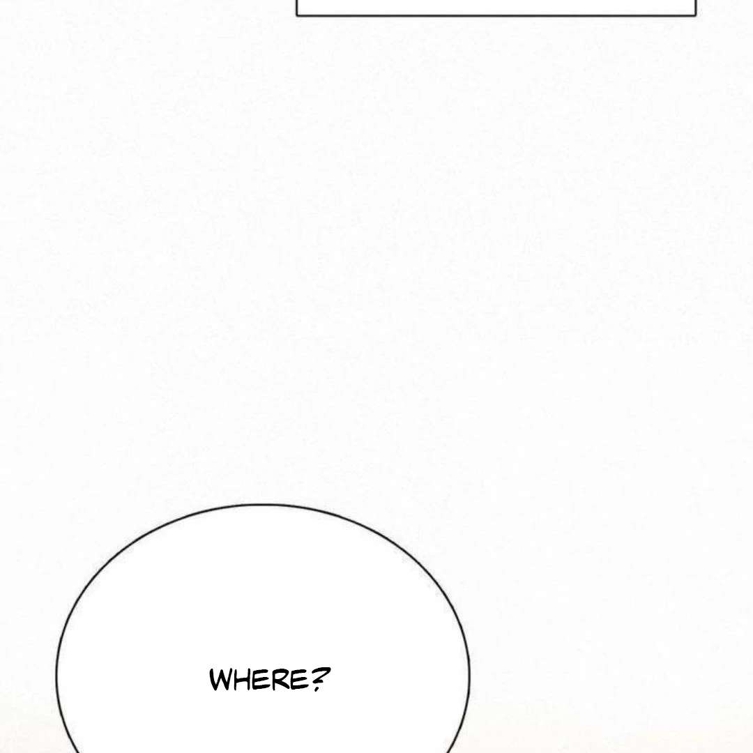 Read Sunset in Water chapter 6 image 117 on Lezhin