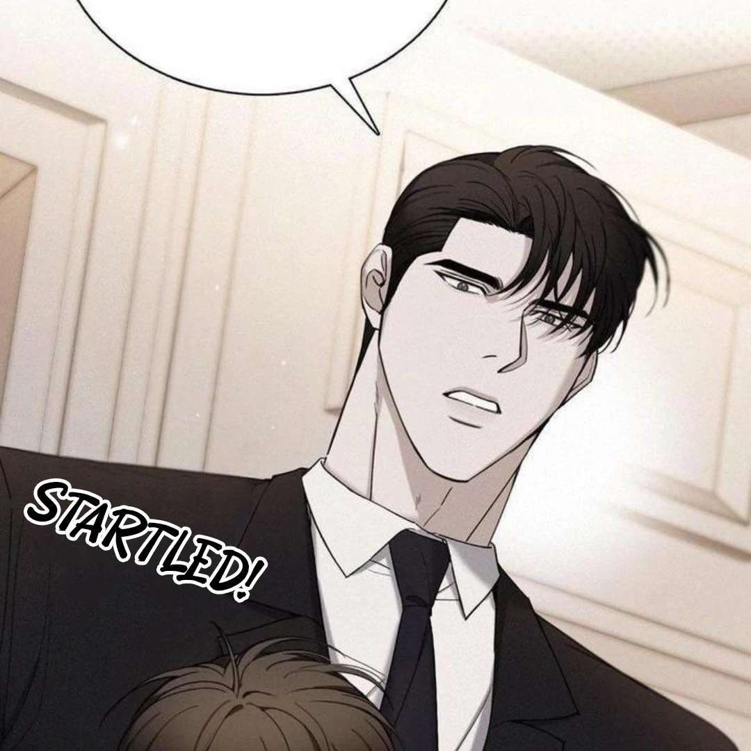 Read Sunset in Water chapter 6 image 118 on Lezhin