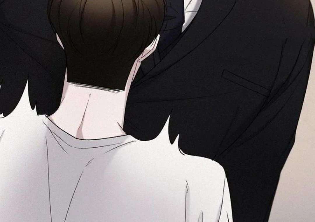 Read Sunset in Water chapter 6 image 119 on Lezhin