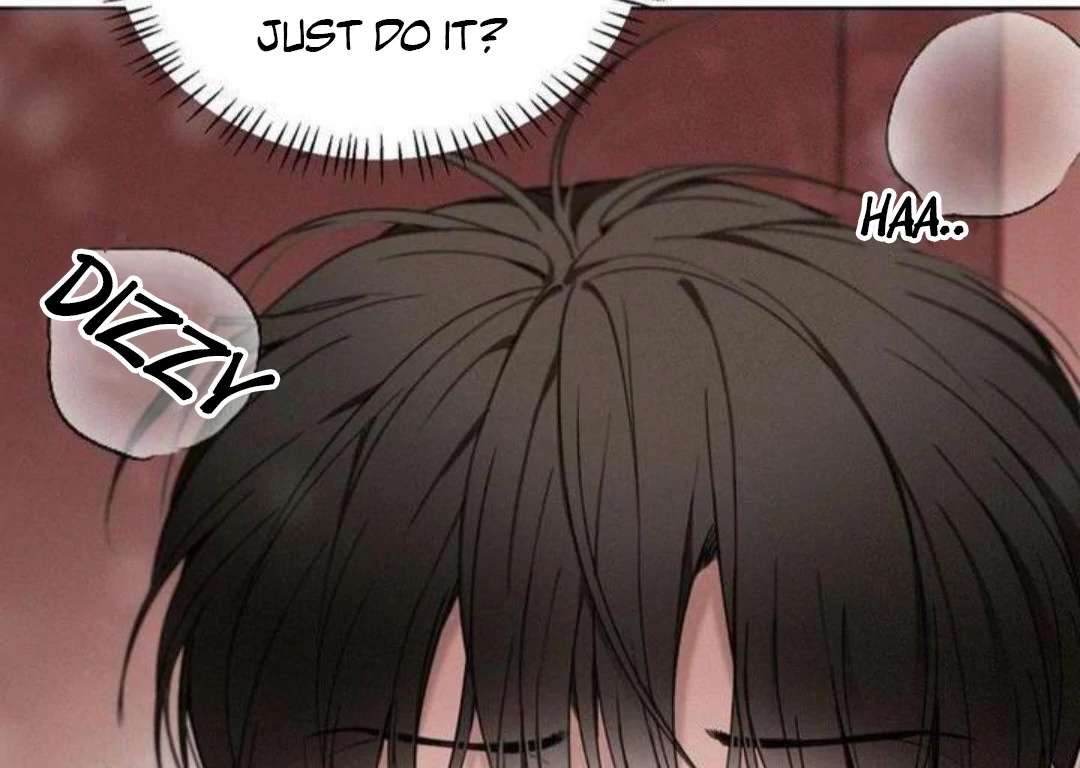 Read Sunset in Water chapter 6 image 12 on Lezhin