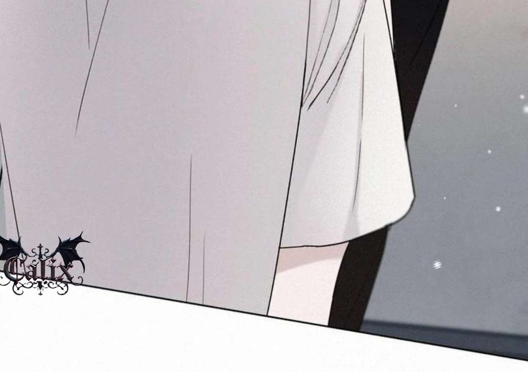 Read Sunset in Water chapter 6 image 120 on Lezhin