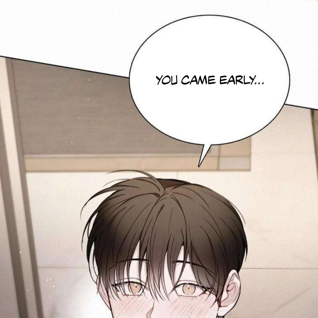 Read Sunset in Water chapter 6 image 121 on Lezhin