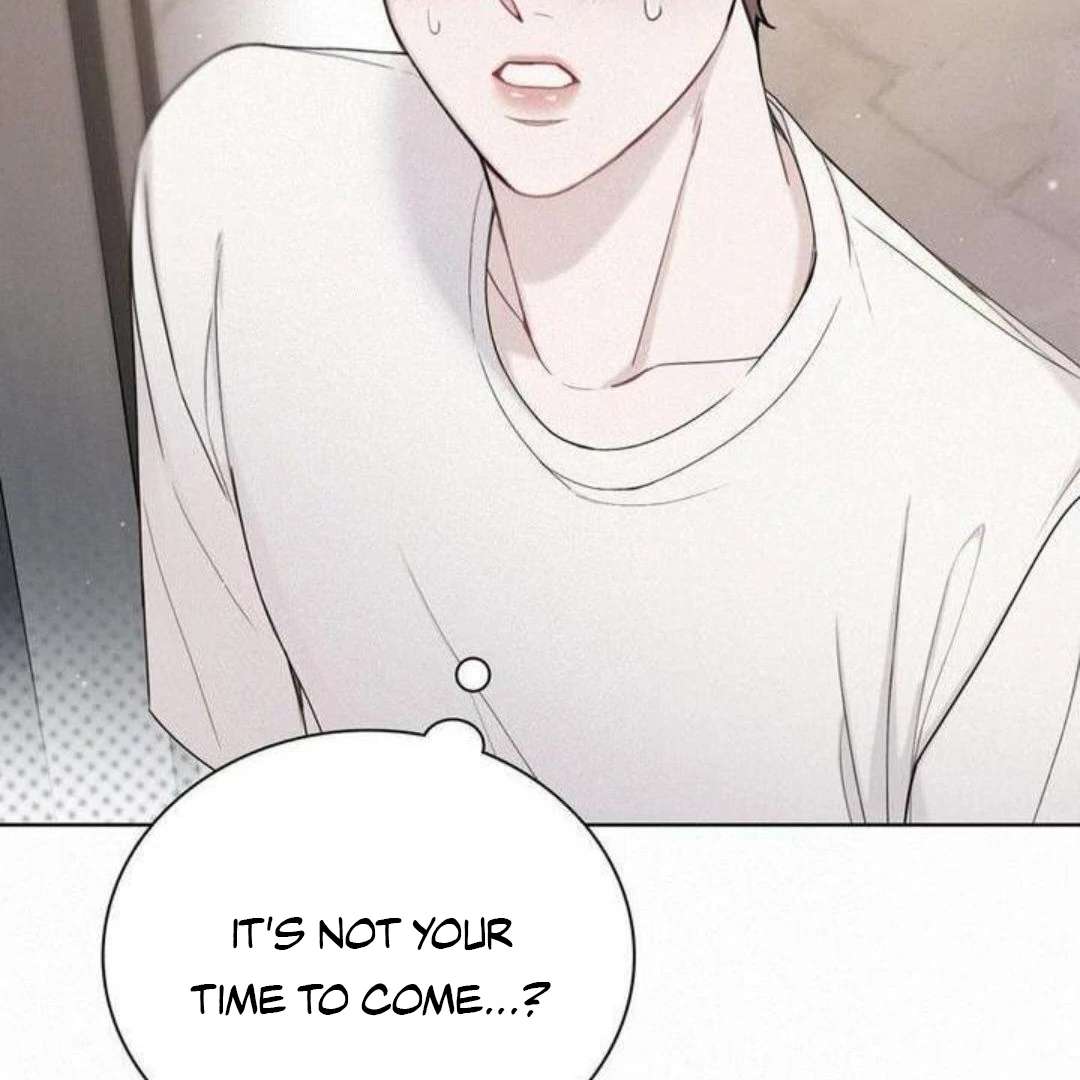 Read Sunset in Water chapter 6 image 122 on Lezhin