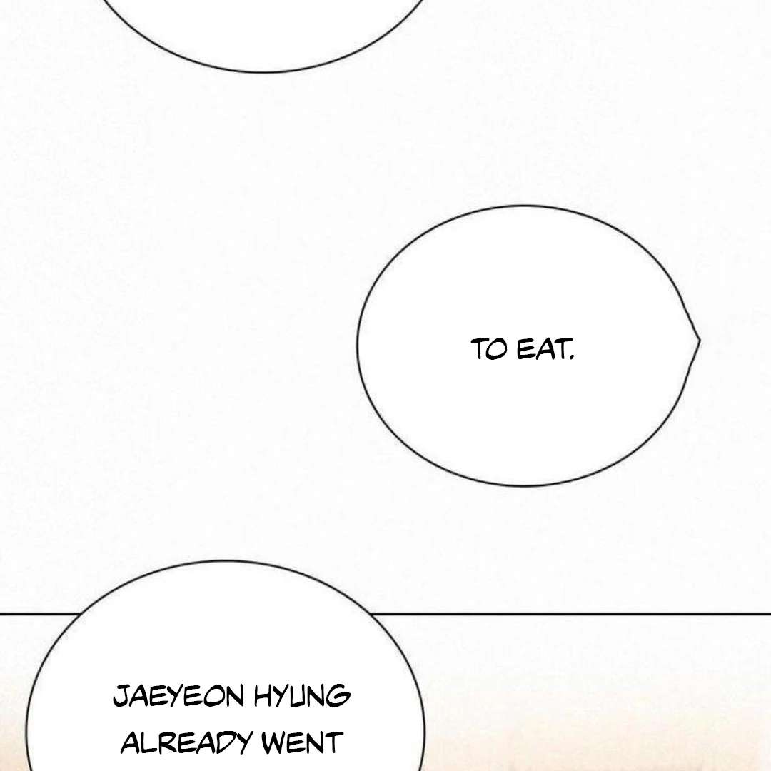 Read Sunset in Water chapter 6 image 123 on Lezhin