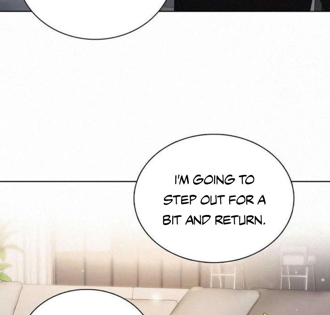 Read Sunset in Water chapter 6 image 125 on Lezhin