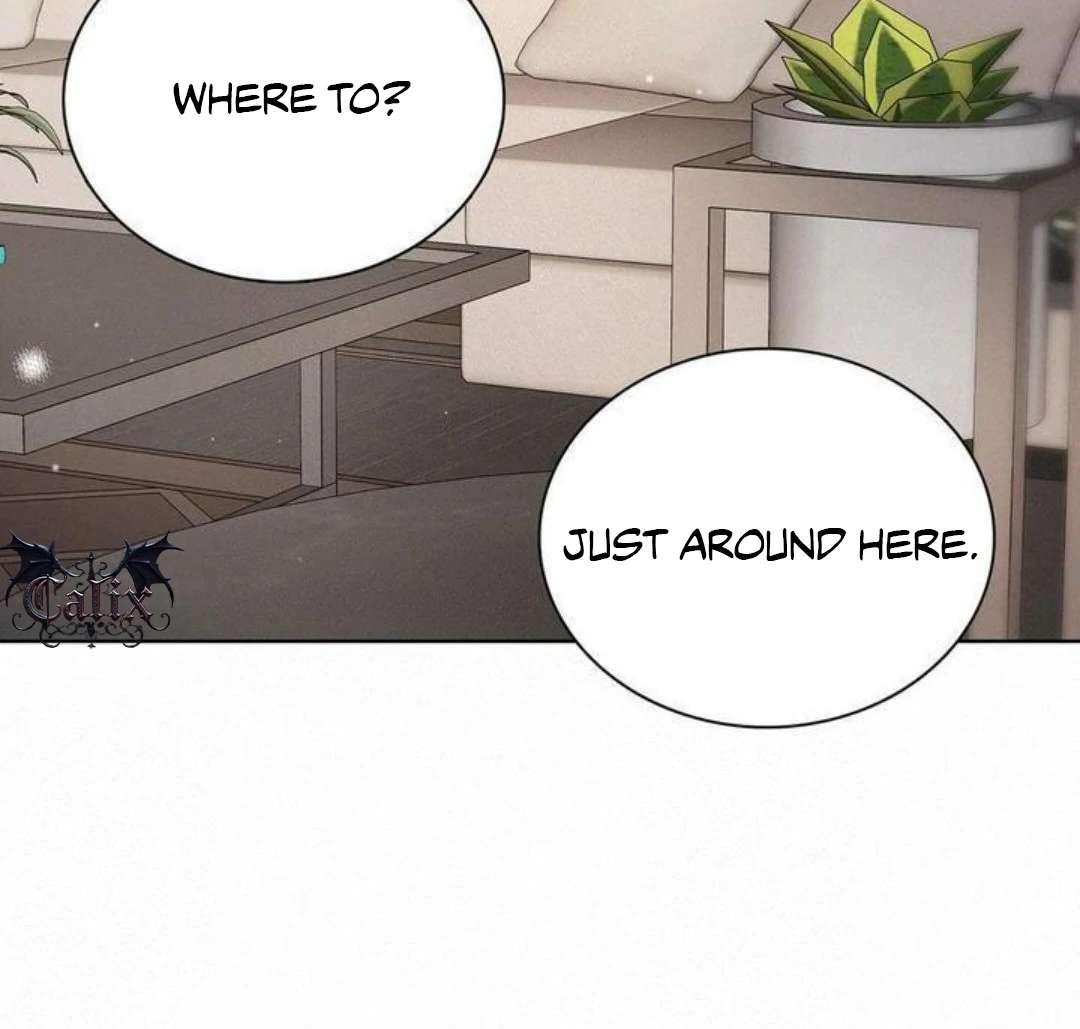 Read Sunset in Water chapter 6 image 126 on Lezhin