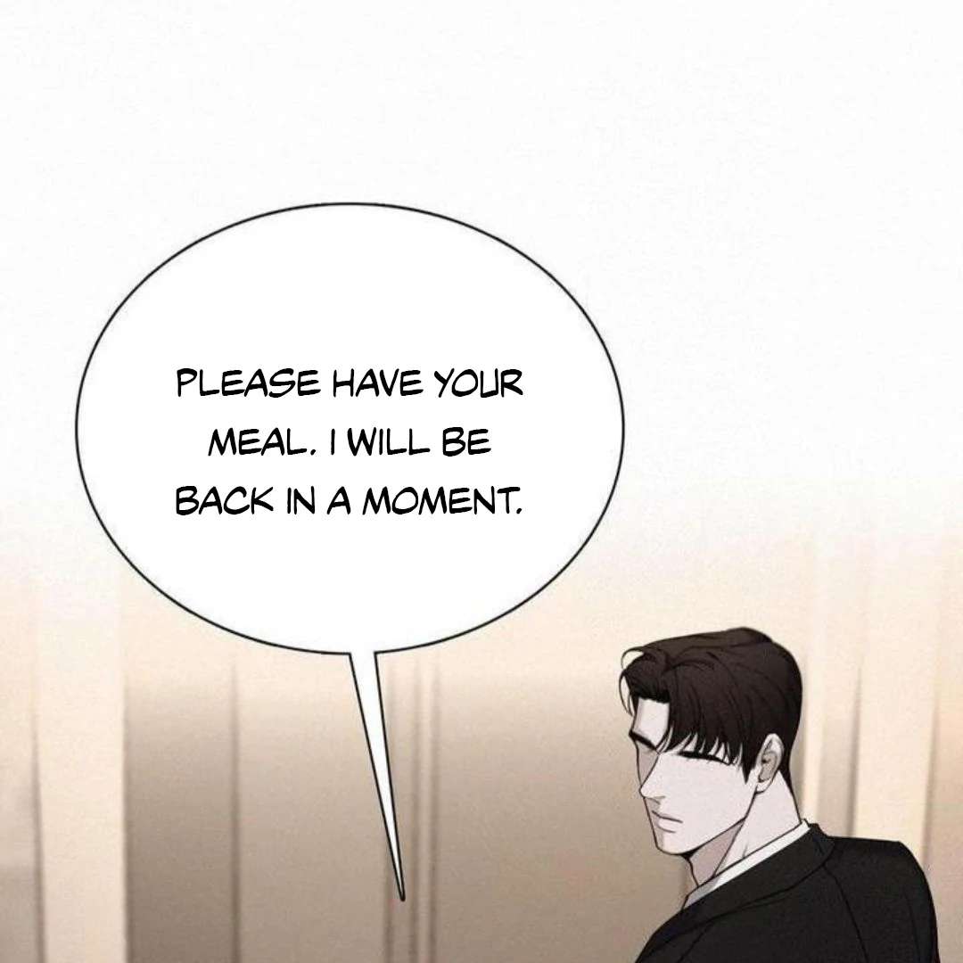 Read Sunset in Water chapter 6 image 128 on Lezhin