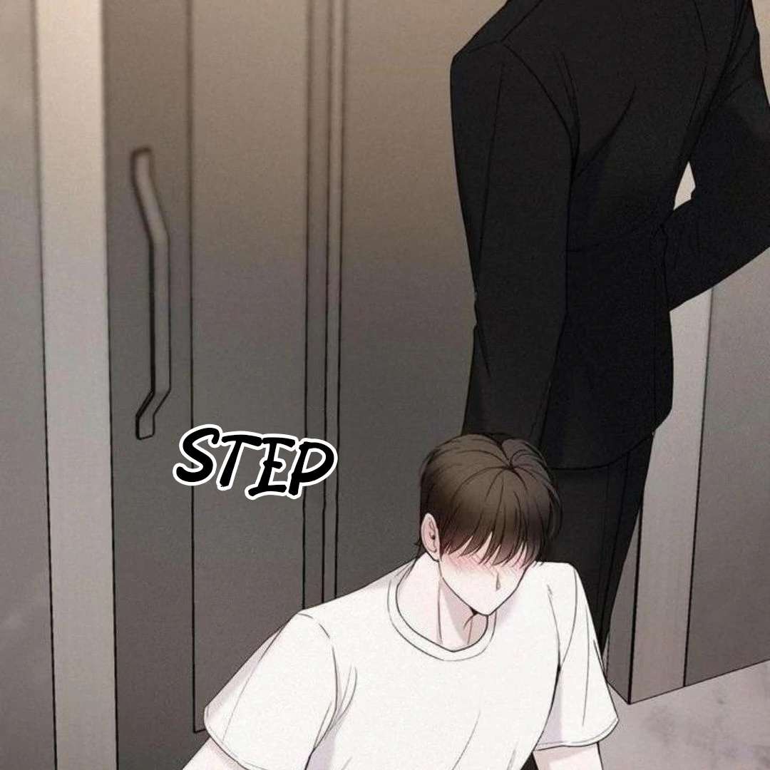 Read Sunset in Water chapter 6 image 129 on Lezhin